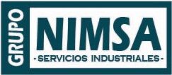 Grupo Nimsa SRL